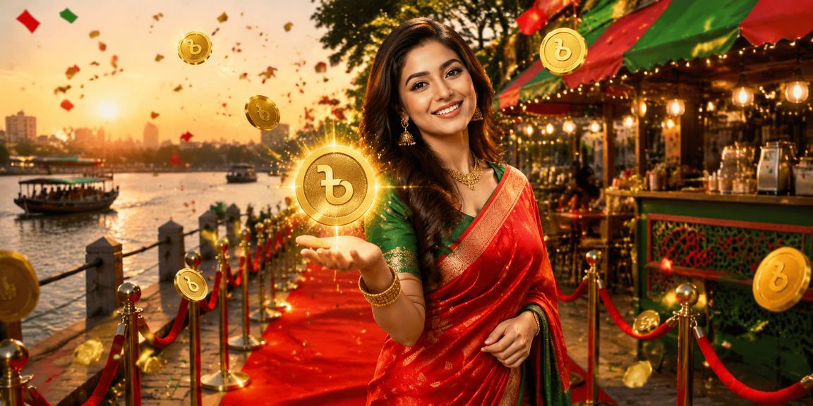 fc25 আমাদের সম্পর্কে