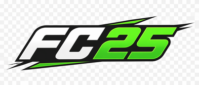 fc25 logo